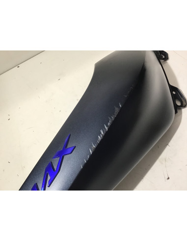 Flanc de selle droit YAMAHA X-MAX 125 - 2018/2022 - BL1-F1741-00 Occasion