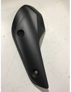 Enjoliveur de pot YAMAHA T-MAX 530 - 2017/2019 - BC3-14718 Occasion