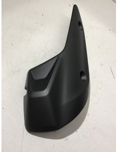 Enjoliveur de pot YAMAHA T-MAX 530 - 2017/2019 - BC3-14718 Occasion 2