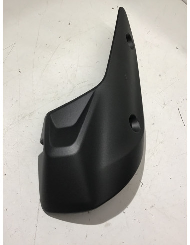 Enjoliveur de pot YAMAHA T-MAX 530 - 2017/2019 - BC3-14718 Occasion