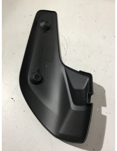 Enjoliveur de pot YAMAHA T-MAX 530 - 2017/2019 - BC3-14718 Occasion