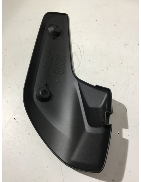 Enjoliveur de pot YAMAHA T-MAX 530 - 2017/2019 - BC3-14718 Occasion