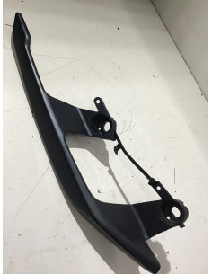 Poignée passager droit YAMAHA X-MAX 125 - 2018/2022 - BL1-F474W-00 Occasion