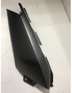 Flanc de selle droit YAMAHA X-MAX 125 1SD - 2014/2017 - 1SD-F1741 Occasion