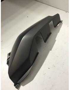 Flanc de selle droit YAMAHA X-MAX 125 1SD - 2014/2017 - 1SD-F1741 Occasion 2