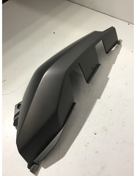 Flanc de selle droit YAMAHA X-MAX 125 1SD - 2014/2017 - 1SD-F1741 Occasion