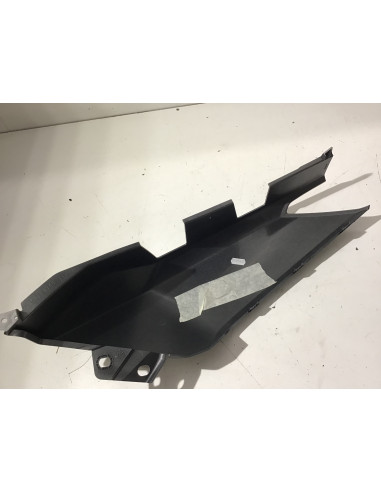 Flanc de selle droit YAMAHA X-MAX 125 1SD - 2014/2017 - 1SD-F1741 Occasion