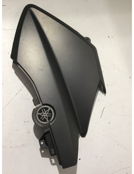 Flanc de carénage avant droit YAMAHA X-MAX 125 - 2014/2017 - 1SD-F835H Occasion
