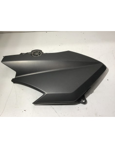 Flanc de carénage avant droit YAMAHA X-MAX 125 - 2014/2017 - 1SD-F835H Occasion 2
