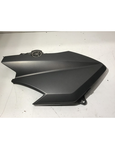Flanc de carénage avant droit YAMAHA X-MAX 125 - 2014/2017 - 1SD-F835H Occasion