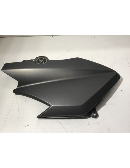 Flanc de carénage avant droit YAMAHA X-MAX 125 - 2014/2017 - 1SD-F835H Occasion
