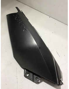 Flanc de selle droit YAMAHA X-MAX 125 - 2014/2017 - 1SD-F1741 Occasion