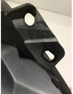 Flanc de selle droit YAMAHA X-MAX 125 - 2014/2017 - 1SD-F1741 Occasion 2