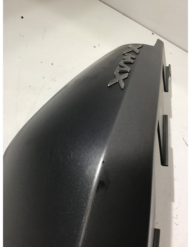 Flanc de selle droit YAMAHA X-MAX 125 - 2014/2017 - 1SD-F1741 Occasion