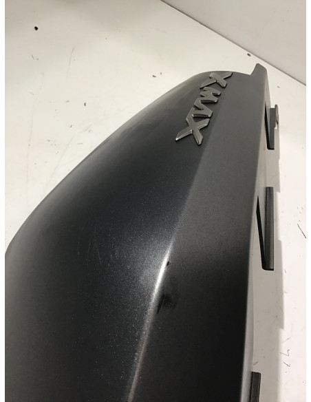 Flanc de selle droit YAMAHA X-MAX 125 - 2014/2017 - 1SD-F1741 Occasion