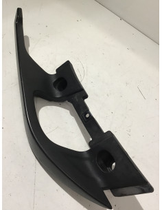 Poignée passager droit YAMAHA X-MAX 125 1SD - 20147/2017 - 1SD-F474W Occasion