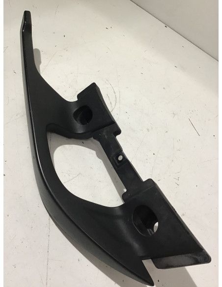 Poignée passager droit YAMAHA X-MAX 125 1SD - 20147/2017 - 1SD-F474W Occasion