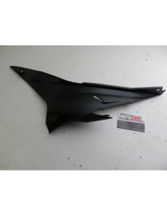 Cache latéral droit APRILIA RSV 4 1000 - 2015 2