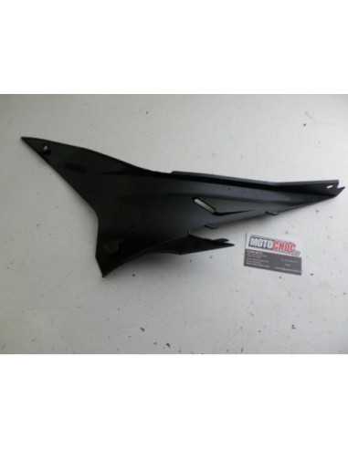 Cache latéral droit APRILIA RSV 4 1000 - 2015 - Occasion