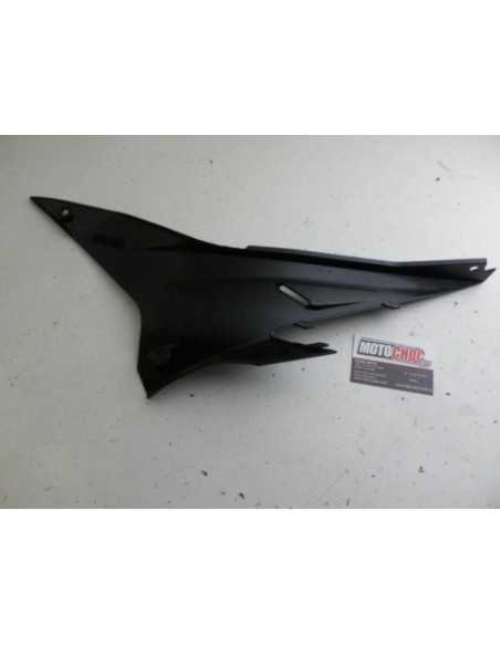 Cache latéral droit APRILIA RSV 4 1000 - 2015 - Occasion