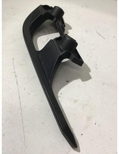 Poignée passager droit YAMAHA X-MAX 125 1SD - 20147/2017 - 1SD-F474W Occasion
