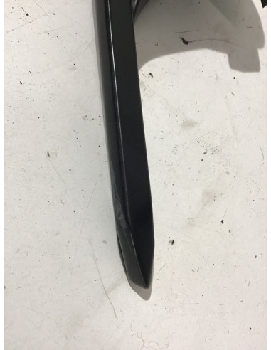 Poignée passager droit YAMAHA X-MAX 125 1SD - 20147/2017 - 1SD-F474W Occasion