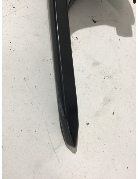 Poignée passager droit YAMAHA X-MAX 125 1SD - 20147/2017 - 1SD-F474W Occasion