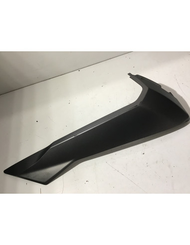 Bas de caisse droit YAMAHA X-MAX 125 - 2014/2017 - 1SD-F171M Occasion