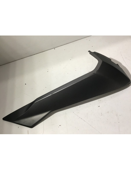 Bas de caisse droit YAMAHA X-MAX 125 - 2014/2017 - 1SD-F171M Occasion