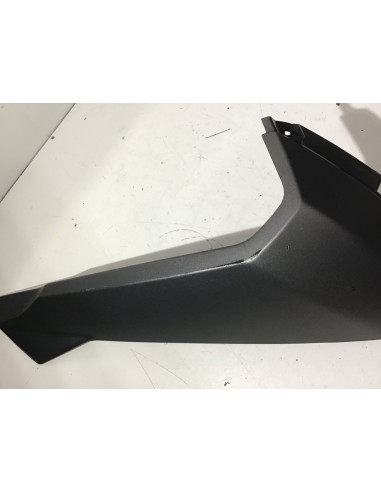 Bas de caisse droit YAMAHA X-MAX 125 - 2014/2017 - 1SD-F171M Occasion