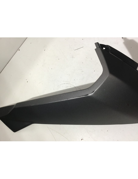 Bas de caisse droit YAMAHA X-MAX 125 - 2014/2017 - 1SD-F171M Occasion