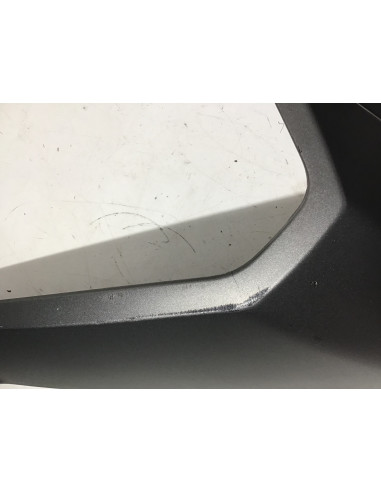 Bas de caisse droit YAMAHA X-MAX 125 - 2014/2017 - 1SD-F171M Occasion