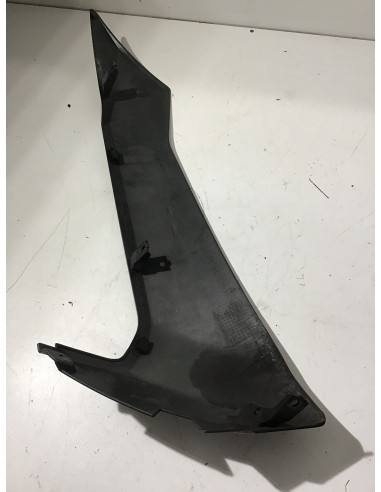 Bas de caisse droit YAMAHA X-MAX 125 - 2014/2017 - 1SD-F171M Occasion