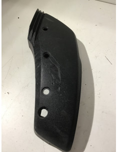 Cache divers YAMAHA X-MAX 300 - 2022 - B74-E4417-00 Occasion