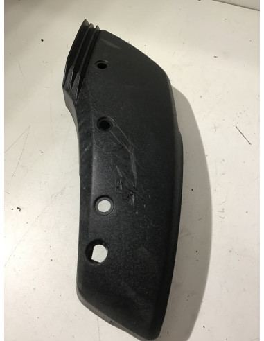 Cache divers YAMAHA X-MAX 300 - 2022 - B74-E4417-00 Occasion