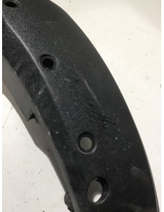 Cache divers YAMAHA X-MAX 300 - 2022 - B74-E4417-00 Occasion 2