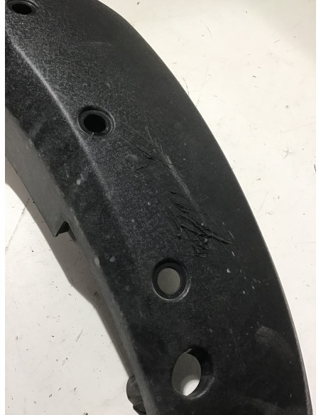 Cache divers YAMAHA X-MAX 300 - 2022 - B74-E4417-00 Occasion