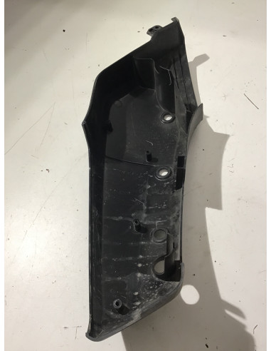 Cache divers YAMAHA X-MAX 300 - 2022 - B74-E4417-00 Occasion