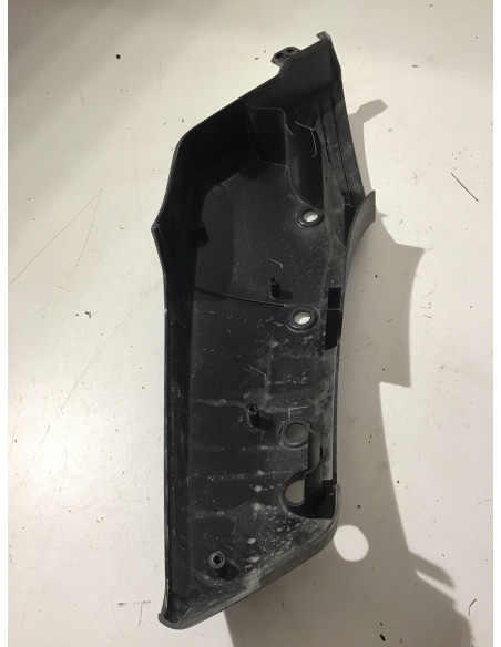 Cache divers YAMAHA X-MAX 300 - 2022 - B74-E4417-00 Occasion