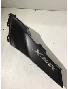 Flanc de selle gauche YAMAHA X-MAX 125 - 2023 - BMK-F1731-00 Occasion