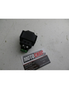 Relais de démarreur APRILIA RSV 4 1000 - 2015
