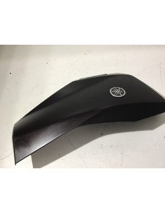 Cache latéral gauche YAMAHA X-MAX 125 - 2023/2024 - BMK-F8351 Occasion