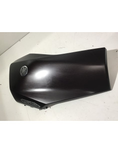 Cache latéral gauche YAMAHA X-MAX 125 - 2023/2024 - BMK-F8351 Occasion 2