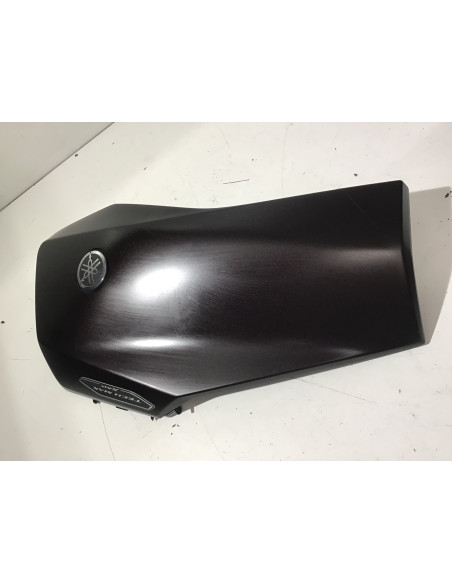 Cache latéral gauche YAMAHA X-MAX 125 - 2023/2024 - BMK-F8351 Occasion
