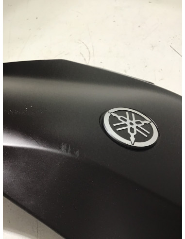 Cache latéral gauche YAMAHA X-MAX 125 - 2023/2024 - BMK-F8351 Occasion