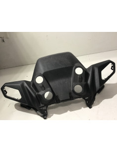 Tête de fourche YAMAHA X-MAX 300 - 2023 - BMK-F83D3-00 Occasion