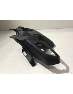 Tête de fourche YAMAHA X-MAX 300 - 2023 - BMK-F83D3-00 Occasion 2