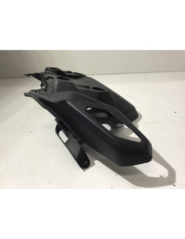 Tête de fourche YAMAHA X-MAX 300 - 2023 - BMK-F83D3-00 Occasion