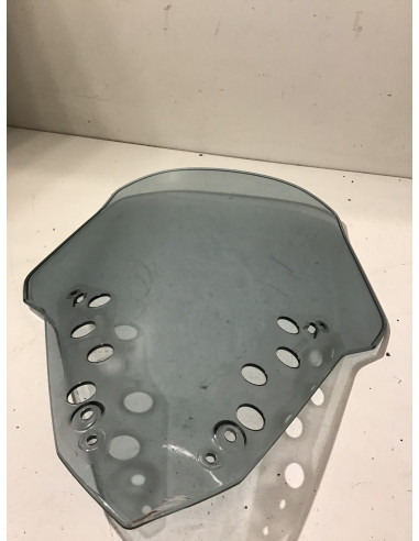 Bulle YAMAHA X-MAX 300 - 2023/2024 - BMK-F837U-00 Occasion