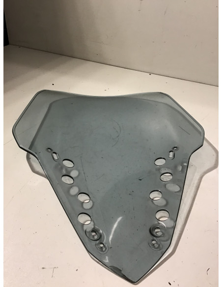 Bulle YAMAHA X-MAX 300 - 2023/2024 - BMK-F837U-00 Occasion